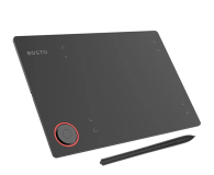 BOSTO T608 - 1189980 - zdjęcie 2